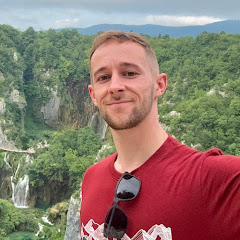 Ben Robson net worth