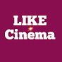 LIKE Cinema Image Thumbnail
