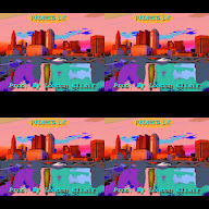 thumbnail img1x1