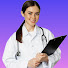G0tb5mRVDu8-channel-avatar-Dr mohi