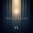 NNmkl45wLQo-channel-avatar-Veil of Light