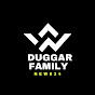 DUGGAR FAMILY NEWS 25 logo