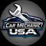 YGSlNmC2bjg-channel-avatar-Car Mechanic USA