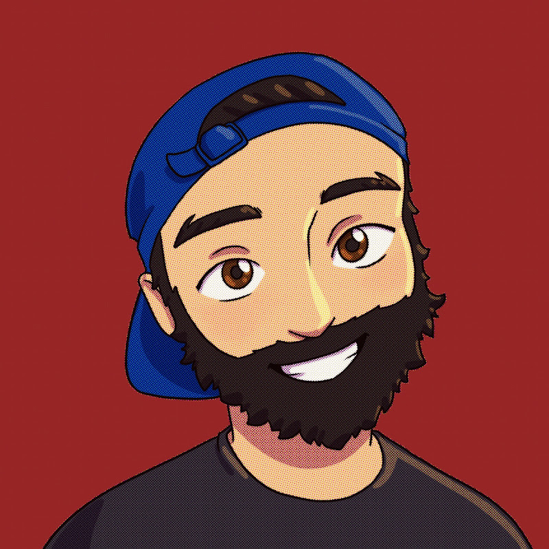 MichaelTheMagic Clips