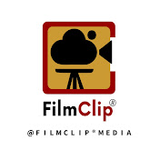 FILMCLIP MEDIA