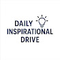 Daily Inspirational Drive logo