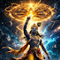 G7lPOB2izPg-channel-avatar-Prahlada Kathalu and Bhakta Namam