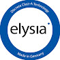 elysia