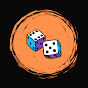 Roll Dem Bones!