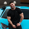 Автор