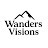 @WandersVisions's avatar