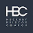 HBC Group - KW