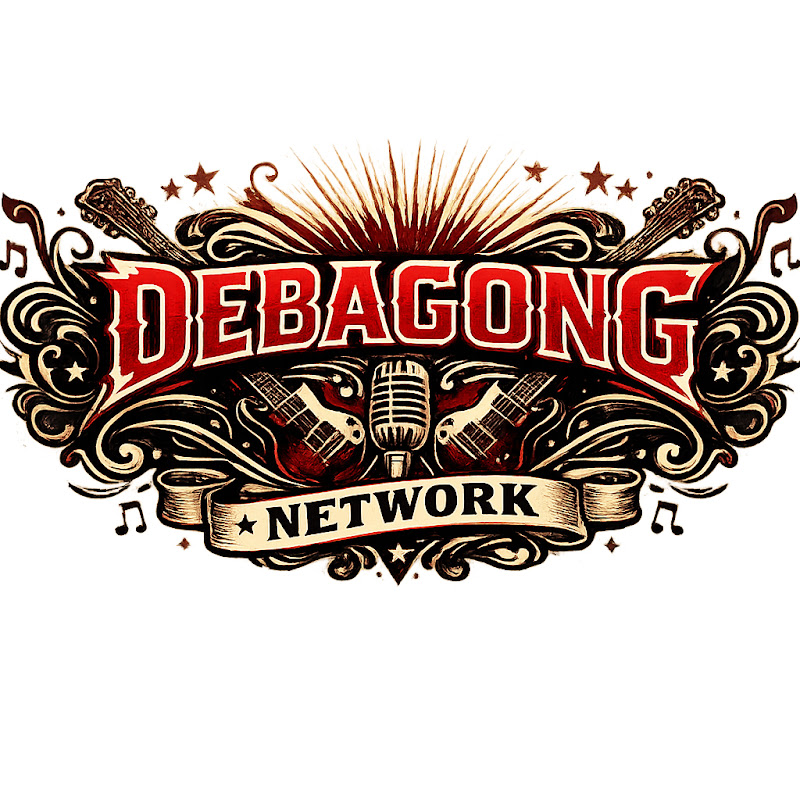 [DEBAGONG]