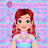 @زهراءسجاد-ش3ز