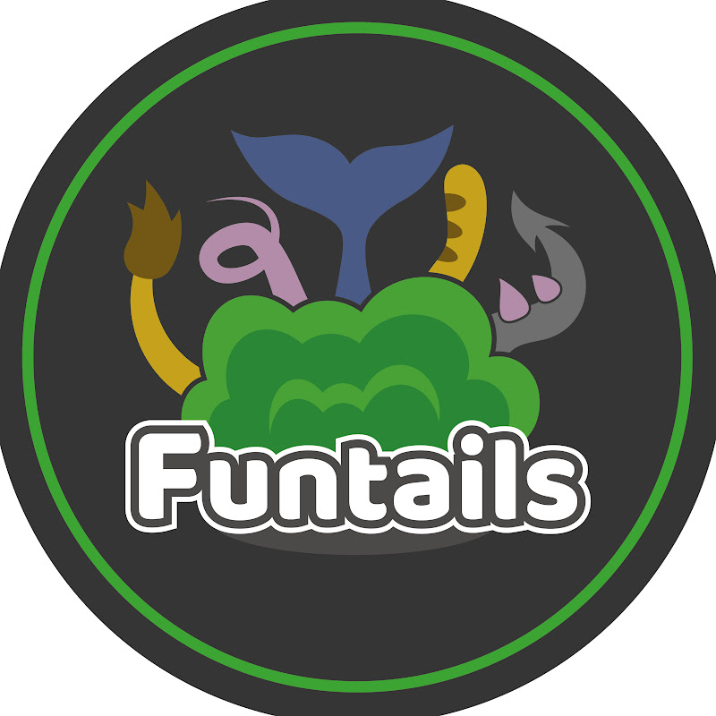 Funtails Brettspiele