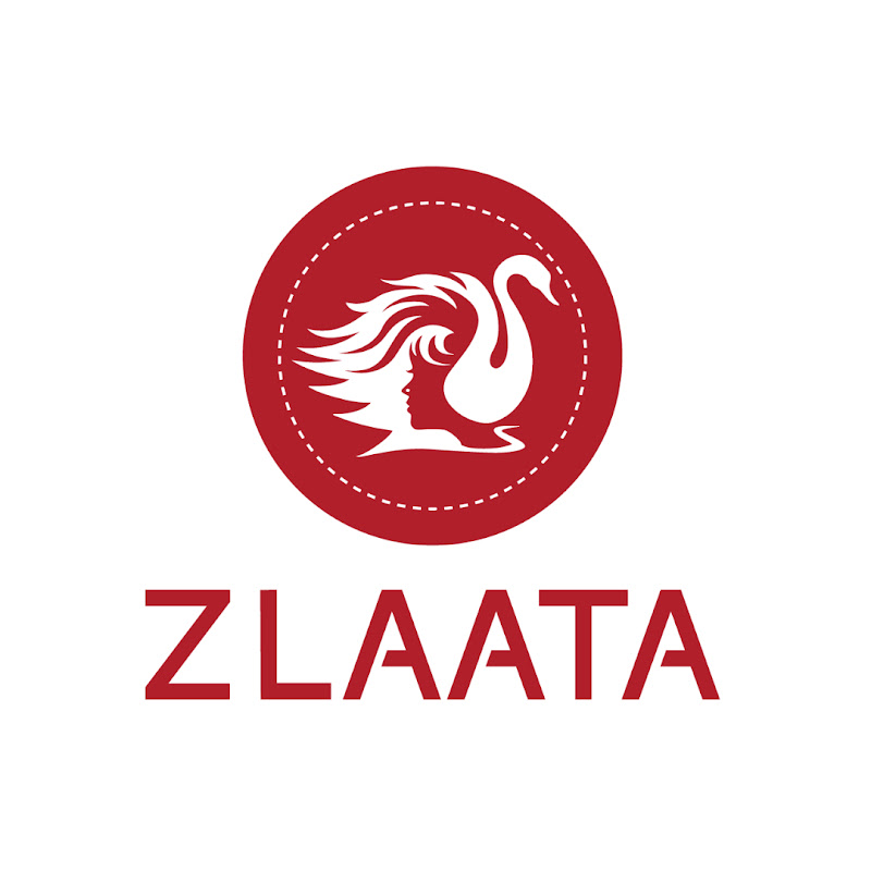 Zlaata_india