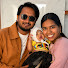 odS8DaezqNM-channel-avatar-Mr & Mrs Sai