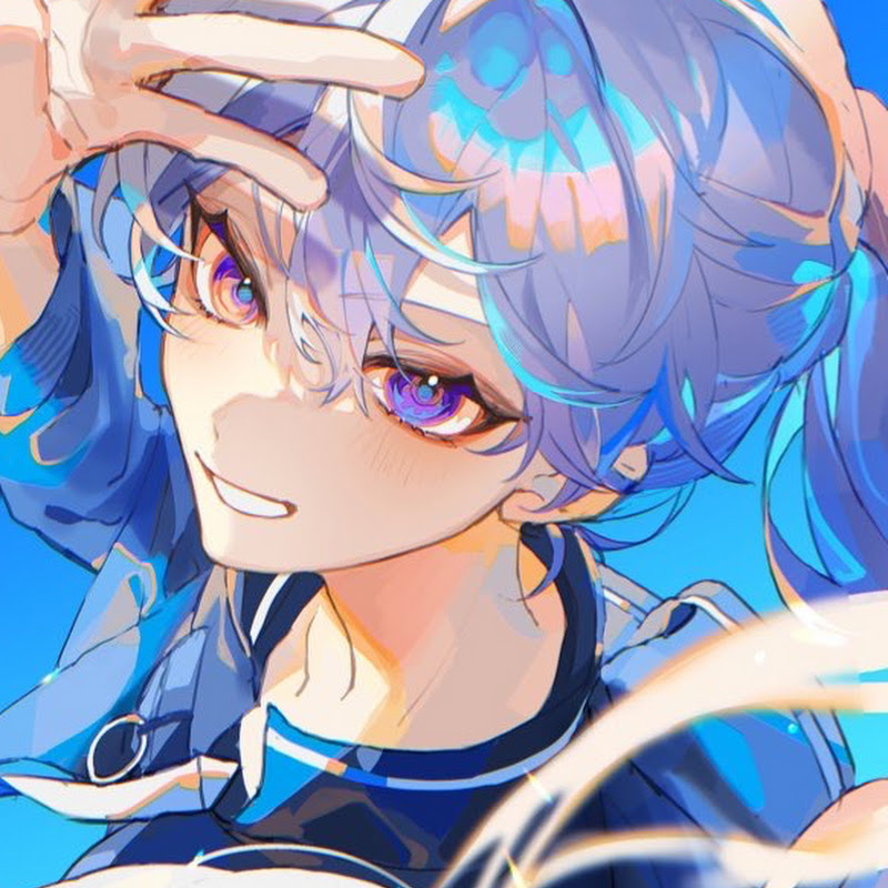 ねこやなぎ NEKOYANAGI