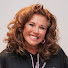 TVjxHr0raRA-channel-avatar-Abby Lee Miller