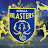 @keralablastersfans6141