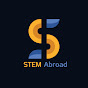 STEM Abroad logo