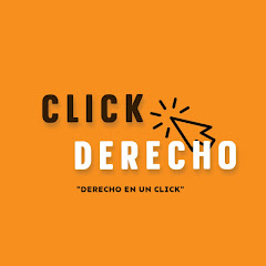 Click Derecho
