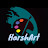 HarshArt