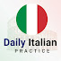JsY7P8YnJDs-channel-avatar-Daily Italian Practice