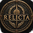 UeuM1qmF_J4-channel-avatar-RELICTA: Documentaries