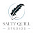 Salty Quill Studios