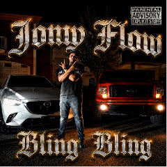 Jony Flow