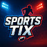M-KCapSDq8w-channel-avatar-Sports Tix