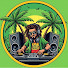 FTQnpbr3-Zw-channel-avatar-JahVibe Studio