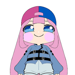 のんあ