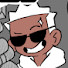 g_sNRgUtDqk-channel-avatar-IGoByGuy