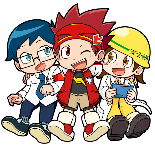 ❤️ヒロ❤️