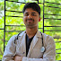 d49JZSCbIYc-channel-avatar-Dr. Aagnik Chanda