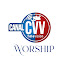 pfhA0RJnas0-channel-avatar-CVV Worship