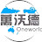 @oneworld-786