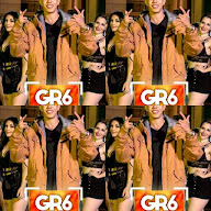 thumbnail img1x1