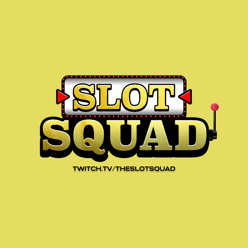 The Slot Squad