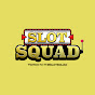 The Slot Squad Avatar