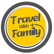 Travel With Family