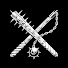 ivsuMJLhYI8-channel-avatar-Out of Season