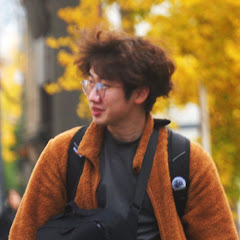 Francis Chu