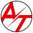 9BQzVscoBwU-channel-avatar-Anak Teknik