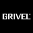 92JpiSmKOcA-channel-avatar-Grivel