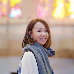 potatofishyu net worth