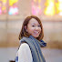3kETPnp1AU0-channel-avatar-potatofishyu