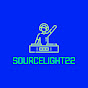 SourceLight22